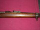 French Chasspot 11mm Needlefire 1866 SOLD - 5 of 11