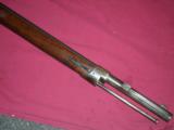French Chasspot 11mm Needlefire 1866 SOLD - 8 of 11