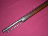 French Chasspot 11mm Needlefire 1866 SOLD - 7 of 11