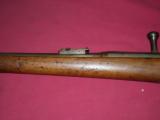 French Chasspot 11mm Needlefire 1866 SOLD - 6 of 11