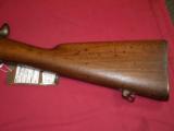 French Chasspot 11mm Needlefire 1866 SOLD - 4 of 11