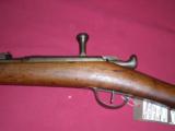 French Chasspot 11mm Needlefire 1866 SOLD - 2 of 11