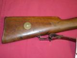 1896 Swedish Mauser
SOLD - 3 of 12