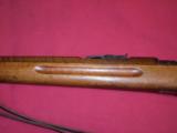 1896 Swedish Mauser
SOLD - 6 of 12