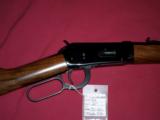 Winchester 94 .30-30 SOLD - 1 of 9