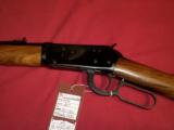 Winchester 94 .30-30 SOLD - 2 of 9