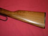 Winchester 94 .30-30 SOLD - 4 of 9