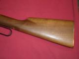 Winchester Golden Spike .30-30 SOLD - 6 of 9