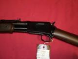 Taurus C45 .45 Colt SOLD - 2 of 9
