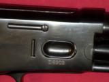 Taurus C45 .45 Colt SOLD - 9 of 10