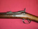 Springfield 1884 .45-70 SOLD - 2 of 9