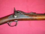 Springfield 1884 .45-70 SOLD - 1 of 9