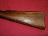 Springfield 1884 .45-70 SOLD - 4 of 9
