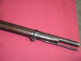 Springfield 1884 .45-70 SOLD - 7 of 9