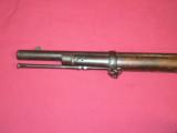 Springfield 1884 .45-70 SOLD - 8 of 9