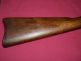 Springfield 1884 .45-70 SOLD - 3 of 9