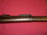 Springfield 1884 .45-70 SOLD - 5 of 9