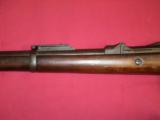 Springfield 1884 .45-70 SOLD - 6 of 9