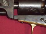 Colt 1851 Navy Civillian SOLD - 3 of 10