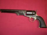 Colt 1851 Navy Civillian SOLD - 2 of 10