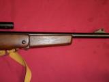 Mossberg 142A SOLD - 2 of 9