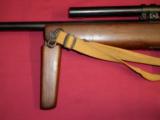 Mossberg 142A SOLD - 8 of 9