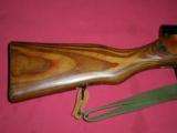 Russian SKS Letter Date 1956 SOLD - 3 of 12