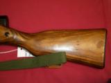 Russian SKS Letter Date 1956 SOLD - 4 of 12