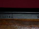 Russian SKS Letter Date 1956 SOLD - 9 of 12
