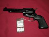 J.P. Sauer Western Marshall .44 Mag. SOLD - 2 of 5