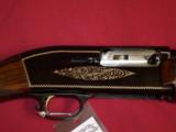 Browning Double Auto 12 Ga. SOLD - 9 of 11