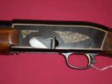 Browning Double Auto 12 Ga. SOLD - 10 of 11