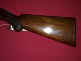 Browning Double Auto 12 Ga. SOLD - 4 of 11