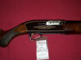 Browning Double Auto 12 Ga. SOLD - 1 of 11