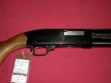 Winchester 120 12 Ga 