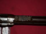 Enfield Snider MKI .577 SOLD - 10 of 12