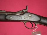 Enfield Snider MKI .577 SOLD - 2 of 12