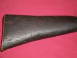 Enfield Snider MKI .577 SOLD - 3 of 12
