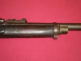 Enfield Snider MKI .577 SOLD - 5 of 12