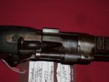 Enfield Snider MKI .577 SOLD - 9 of 12