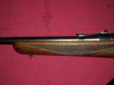 Remington 30 S Express .30-06 SOLD
- 6 of 12