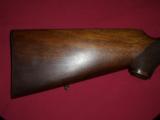 Remington 30 S Express .30-06 SOLD
- 3 of 12