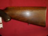 Remington 30 S Express .30-06 SOLD
- 4 of 12