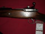 Remington 30 S Express .30-06 SOLD
- 2 of 12
