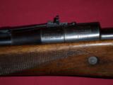 Remington 30 S Express .30-06 SOLD
- 9 of 12