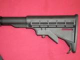 Stag Arms Model 3 SOLD - 4 of 8