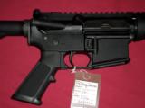Stag Arms Model 3 SOLD - 1 of 8