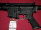 Stag Arms Model 3 SOLD - 2 of 8