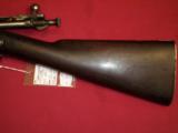 1898 Krag Carbine SOLD - 4 of 12