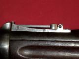 1898 Krag Carbine SOLD - 10 of 12